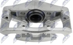 ������� ��������� ������ �������� 4B0 615 124A Audi A6 2001-2004 4B0 615 124A 4B0615124A ����