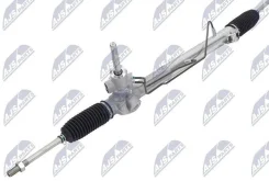 ������� ����� 1459747 Ford Mondeo 1459747 1459747 ����