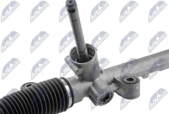 ������� ����� 1543718 Ford Fiesta 1543718 1543718 ����