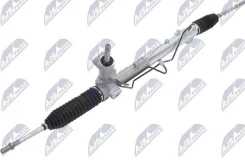 ������� ����� 1317451 Ford Focus 1317451 1317451 ����