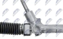 ������� ����� 95039300 Chevrolet Aveo 95039300 95039300 ����