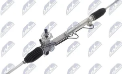 ������� ����� 1336686 Ford Fiesta 1336686 1336686 ����