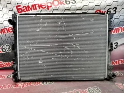 �������� ���������� �������� Haval F7 [80523] 1301100XKQ00A ����