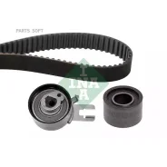 �������� ��� Volvo S80 2.8-3.0 T6 Z=146x28 03 INA 530056810 530056810 ����