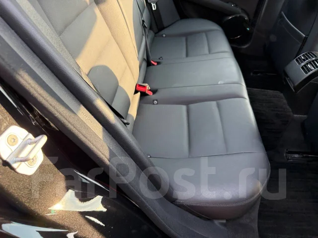 Mercedes-Benz C-Class. DBA204048 DBA204041, M 271 DE 18 AL KE ML ����