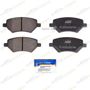 ������� ��������� �������� �����. Chery M11/Tiggo T11 05-/Tiggo FL 13-/Tiggo 3 14- Korwin KWBP0061, ����� KWBP0061 ����