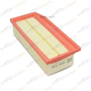 ������ ��������� Renault Duster II 15-/Lada Vesta 15-/ X-RAY 16- Korwin KWFA0065 KWFA0065 ����