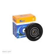 ����� �������� Kraft KT 100949 Kraft KT 100949 KT100949 ����