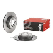 ���� ��������� UV Coated | ��� | Brembo 08B41321 - 08B41321 ����