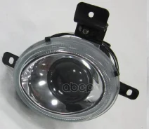 ���� ���������� ���� (�����) BodyParts ���. Hnson02-071-R Sonata 02- HNSON02071R ����