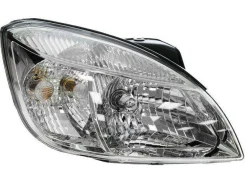 ���� ���� (�����) BodyParts ���. Kario05-002-R RIO 05- KARIO05002R ����