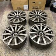URAS. 9.0x18", 5x114.3, ET30, �� 73���. ����