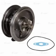 ��������������� �/����. (��������) ��� �/� Ford Transit (13-) 2.2TDCi E5 (��� GTB1749VK) (LAT 5013) Luzar LAT5013 LAT5013 ����