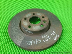 ���� ��������� �������� ������������� ��� ������ S60 2 ��������� (Y20) 31341382 31341382 31341382 ����