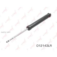 ����������� | ��� ����/��� | O12143LR ����