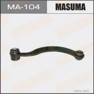 ����� ������ �������� �������! Toyota Celica ZZT23# 99-02 Masuma MA-104 MA104 ����