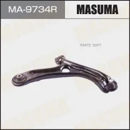 ����� ������ Masuma MA-9734R Masuma MA-9734R MA9734R ����