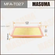 ������ ��������� Masuma MFA-T027 Masuma MFA-T027 MFAT027 ����