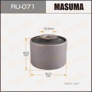 ����������� Masuma RU-071 Masuma RU-071 RU071 ����