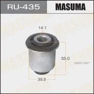 ����������� Masuma RU-435 Masuma RU-435 RU435 ����