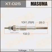 ����� ����������� Masuma XT-025 Masuma XT-025 XT025 ����