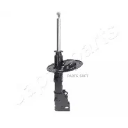 ����������� | ����� | Japanparts MM90005 Japanparts MM90005 MM90005 ����