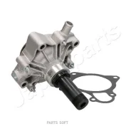 ����� ������� Japanparts PQ0281 Japanparts PQ0281 PQ0281 ����