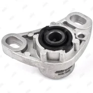 ������ �������� Jikiu SB45002 Jikiu SB45002 SB45002 ����