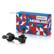 ������ ������������� ��������� ����� Nissan X-Trail (T30), X-Trail (T31) Mobiland 127113170 127113170 ����