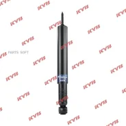 ����������� - Premium | ����� ����/��� | KYB 443339 KYB 443339 443339 ����