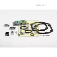 ����������� ��� 02T (���������� + ��������) LUK 462005510 LUK 462005510 462005510 ����