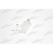 ����� ���������� ������ ������� 11 �� Patron HS110013 HS110013 ����