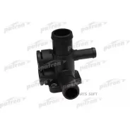 ������ ������� ���������� VW: GOLF 1.8GTI 83-91, Jetta 1.8 84-91, Passat 1.8 88-92, Transporter IV 2.0 90-03 Patron P29-0012 P290012 ����