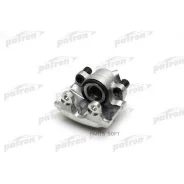 ������� ��������� ������ ��� BMW E36 1.6/1.8 91-00 Patron PBRC258 PBRC258 ����