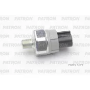 ������ �������� ����� Honda: Accord VIII 08- / CR-V 07- / Civic 05- Lexus: ES 12- / GS 12- / RX 03- Toyota: Auris 07- / Avensis 97- / Camry 91- / Rav4...