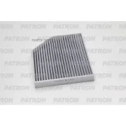 ������ ������ ��������. AUDI: A4/A4 Avant (B8) 07-15, A4 Allroad (B8) 09-16, A5 (8F7/8T3) 07-17, A5 (8TA) 09-, Q5 (8R) 08- Porsche: Macan (95B) 14- Pa...