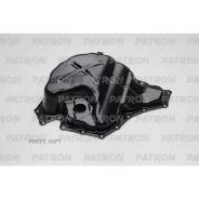 ������ �������� (�������� � ���������� ��� ������� ������ �����) AUDI: A4 07-15/A5 07-16/A6 11-/Q5 08- (1,8TFSI/2,0TFSI) Patron POC076 POC076 ����