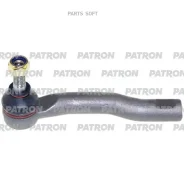 ���������� ������� ���� ����� Toyota: Corolla 03-08 Patron PS1454L PS1454L ����