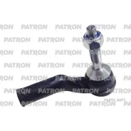 ���������� ������� ���� FORD Mondeo V 09/2014 - Patron PS1437R PS1437R ����