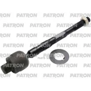 ���� ������� Honda Pilot YF4 09- Patron PS2591 PS2591 ����