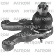 ����� ������� Hyundai: Galloper 91-03 Patron PS3122R PS3122R ����