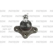 ����� ������� Mazda BT-50 UN 06-11 Patron PS3345 PS3345 ����
