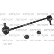 ���� ������������� ������ Hyundai: I 800 10/2007 - Patron PS4332R PS4332R ����