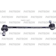 ���� ������������� Hyundai I 40 06/2012 - Patron PS4433 PS4433 ����
