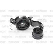 ����� ������� � ����������� Mitsubishi Outlander II 07 / Peugeot 4007 07 Patron PSB1085 PSB1085 ����