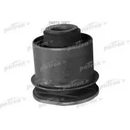 ����������� ������ �������� ������ �������� ��� ���������� Toyota Celica ZZT23 99-06, Toyota Corolla/Fielder NZE124 4WD 00-06 Patron PSE10293 PSE10293...