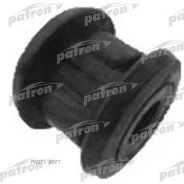 ����������� ������� ����� ������� ����� Toyota Caldina AT190/ST190 92-96 Patron PSE10995 PSE10995 ����