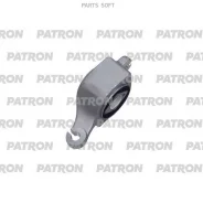 ����������� ������ �������� Mercedes GL-Class (X166) 07/2012 - GLE-Class (C292) 2015 - M-Class (W166) 2011 - Patron PSE11960 PSE11960 ����