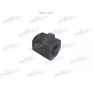 ������ ������������� ������ 21�� H46�� Audi 100 1.8-2.4D 87-91 Patron PSE2090 PSE2090 ����