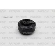 ������ ������������� AUDI: 100 90-94, 100 90-94, A6 94-97, A6 94-97 Patron PSE2019 PSE2019 ����